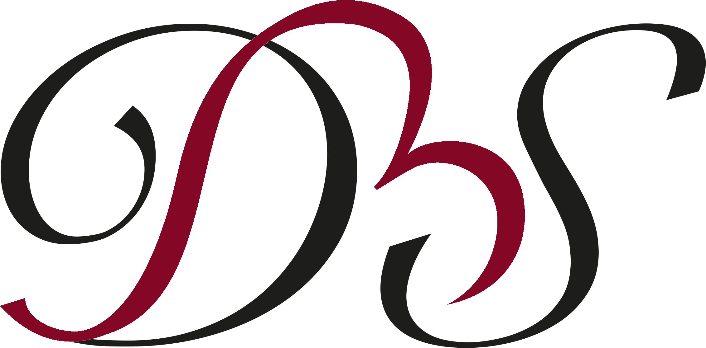 Logotyp